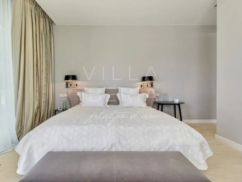 Casa con terrazza in vendita a Carrer de La Vinya, imagen 13