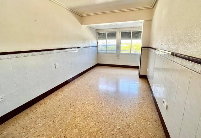 Piso en Venta en Guadassuar