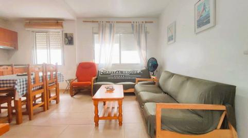 Foto 4 de Pis en venda a Punta Umbría, Huelva