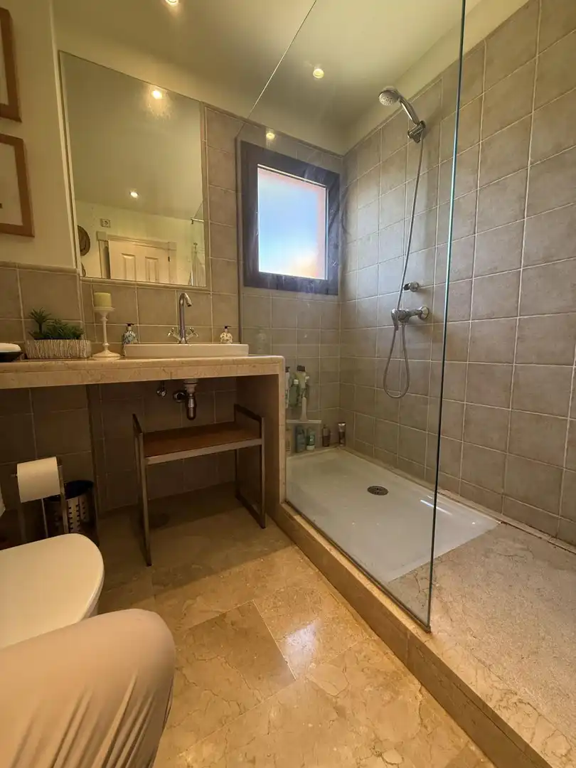 Apartament amb ascensor en venda a JARDINES DE NUEVA GALERA IV 7, imagen 14