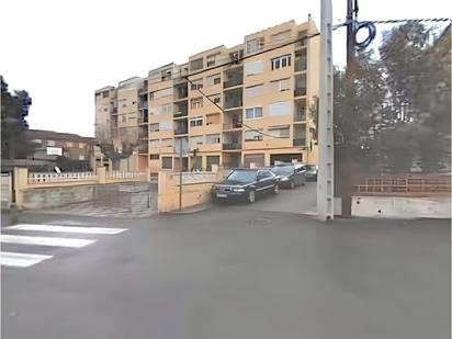 Parking of Flat for sale in Torrelles de Foix  with Balcony