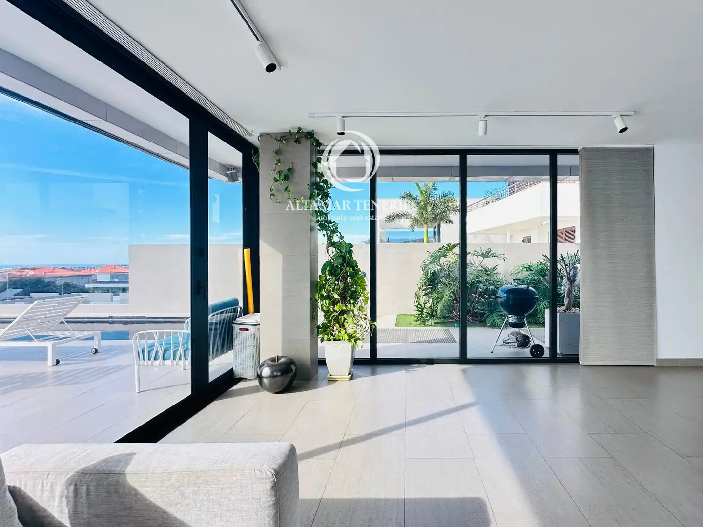 Maison avec piscine à vendre à el sause, imagen 16