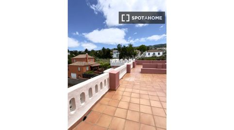 Photo 5 of Room in Tacoronte - Los Naranjeros, Tacoronte
