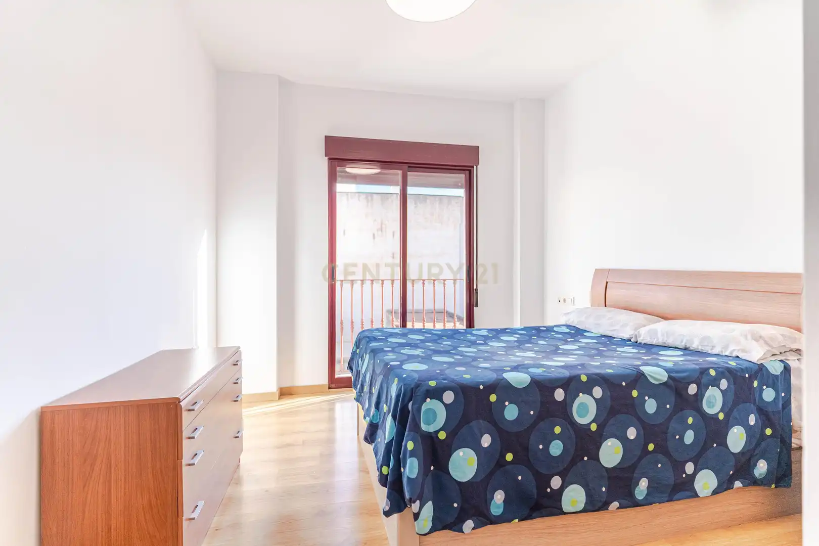 Habitación de Apartamento en venta en Motril  ciudad