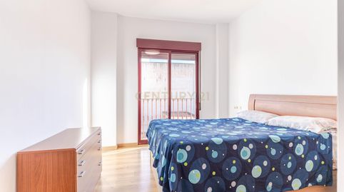 Foto 2 de Apartamento en venta en Travesía del Mayoral, 9, Motril, Spain, 9, Motril ciudad, Motril