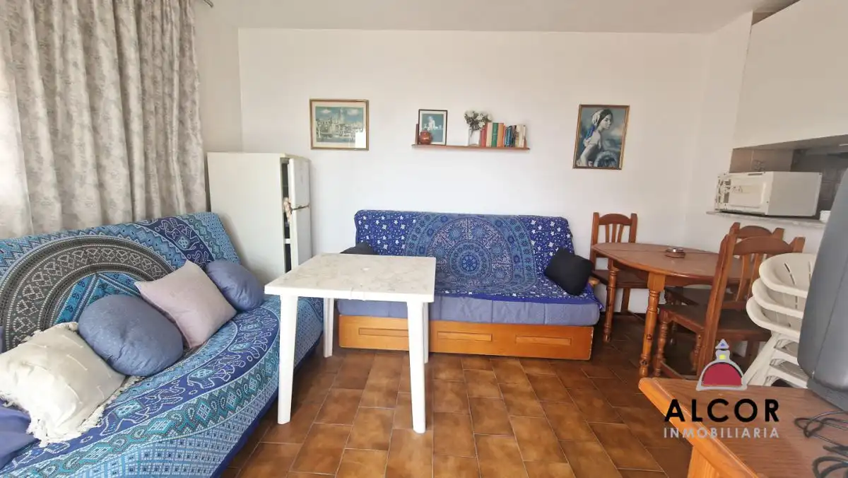 Wohnung mit Pool zum Verkauf in PAPA LUNA, imagen 4