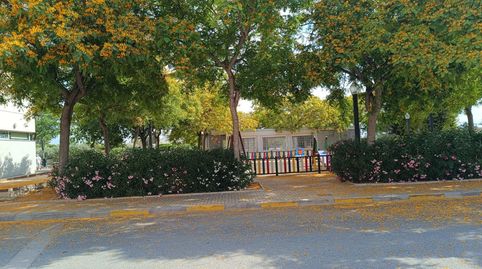 Foto 3 de Casa adosada en venta en la Palera, Perleta - Maitino, Elche / Elx