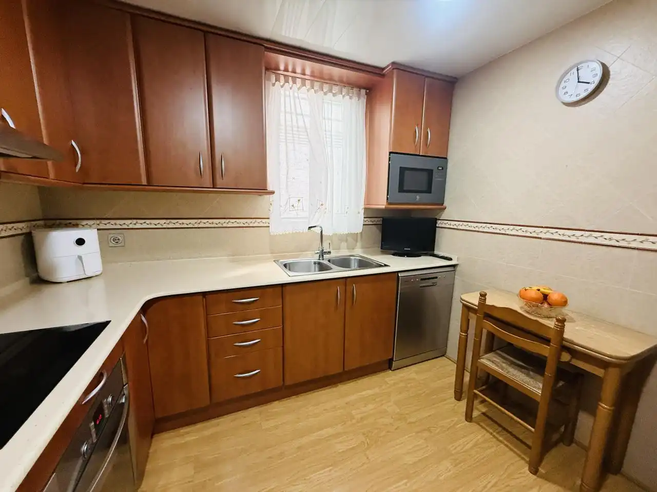 Detached house with terrace for sale in Bonavista - Bufalà - Morera, imagen 23