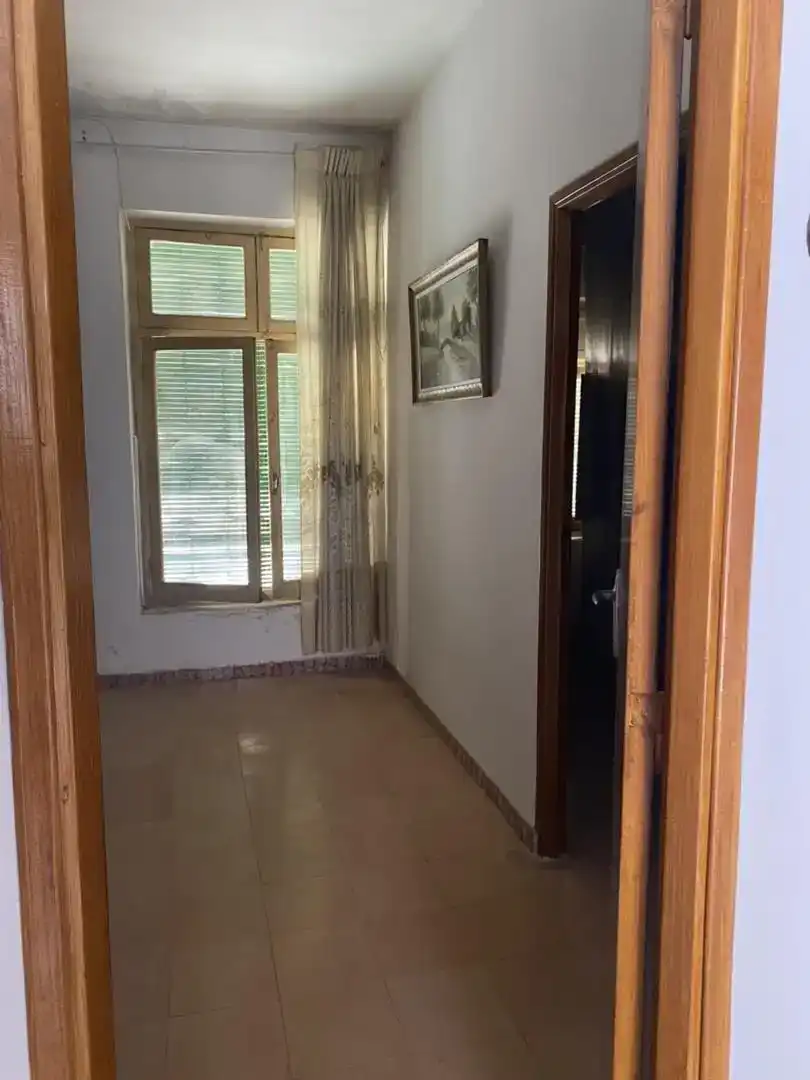 Finca rústica en venda en Huéscar