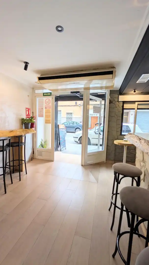 Local comercial en venta en Elche ciudad, imagen 10