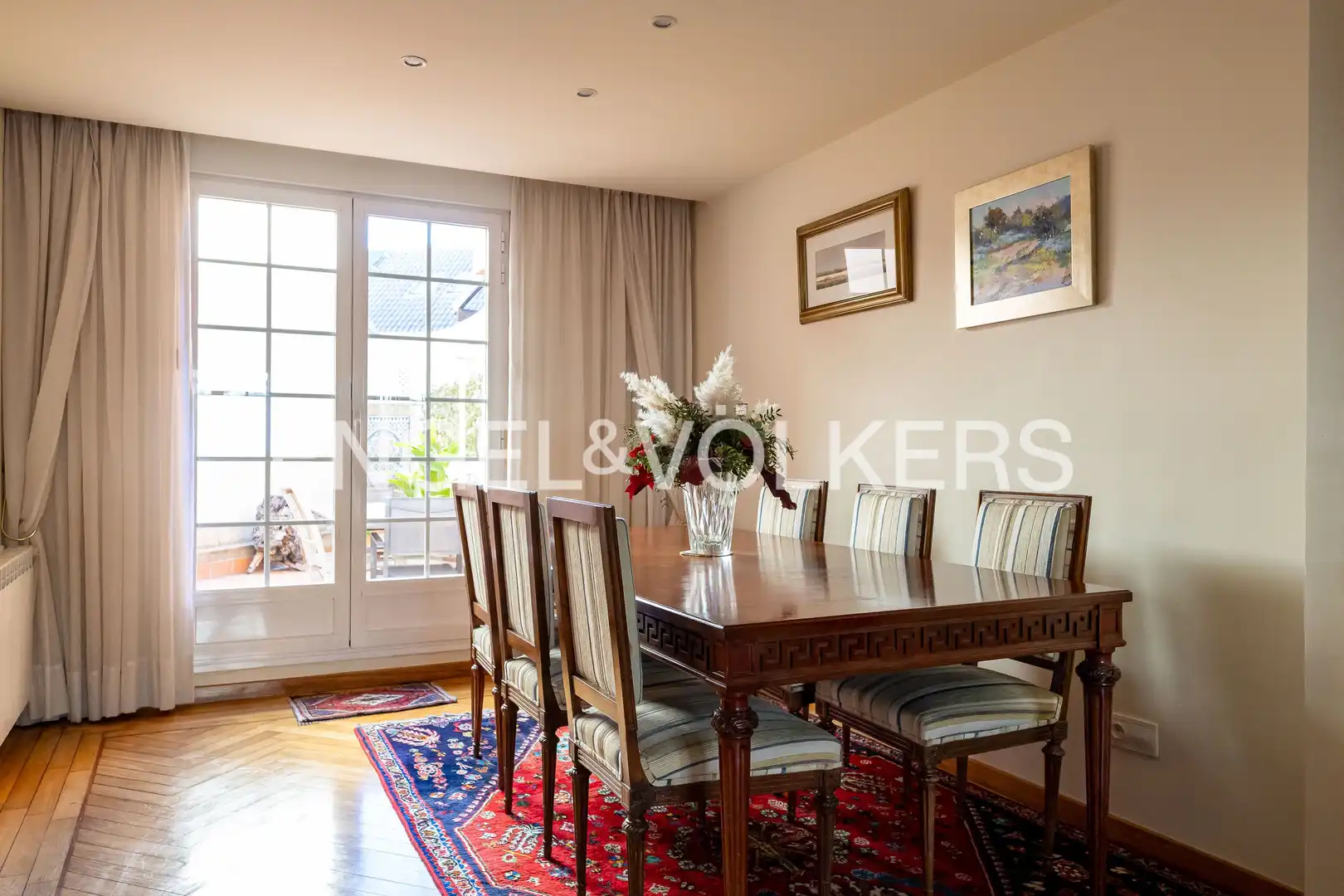 Houses for sale in Calle Bahia de Santander, Corralejos - Campo de las Naciones