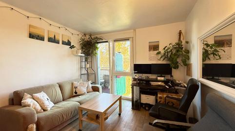 Photo 2 of Flat for sale in Carrer de Tarent, El Besós i el Maresme, Barcelona