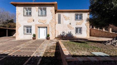 Photo 3 of House or chalet for sale in Colmenar de Oreja, Madrid