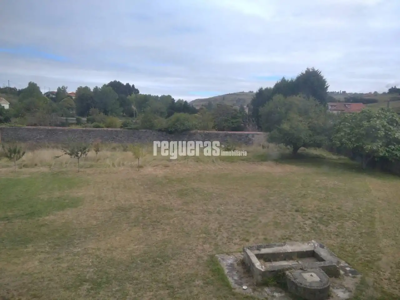 Casa en venta en Federico Fernández Trapa, imagen 13