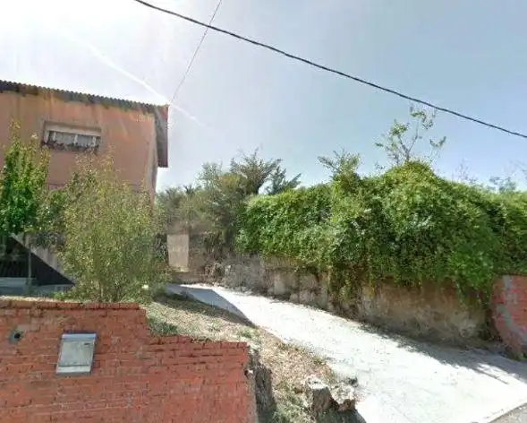 Wohnung zum Verkauf in San Pablo de los Montes