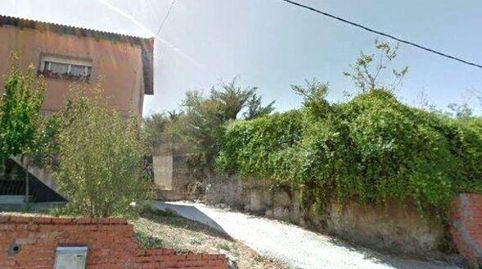 Se vende piso CESIÓN DE REMATE en C RETUERTA en San Pablo de los Montes Toledo