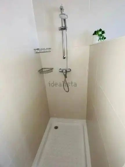 Piso con ascensor en alquiler en Campoamor - Altozano, imagen 26