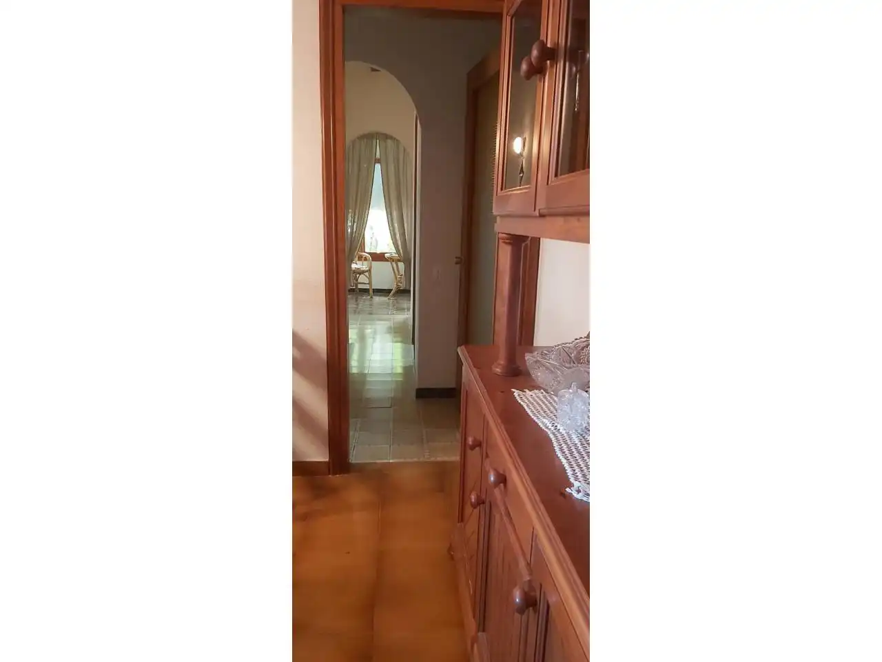 Casa o xalet en venda en Alcover amb Jardí privat i Terrassa