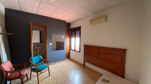 Foto 4 de Apartament de lloguer a Garvín, Cáceres