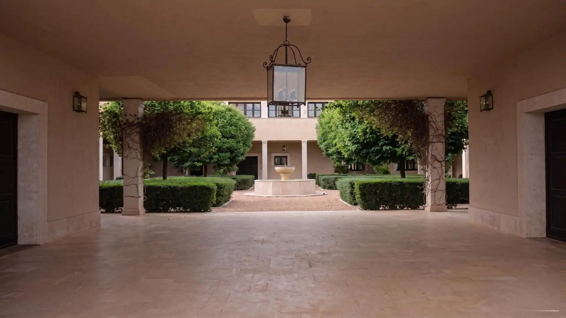 Haus mit Pool zum Verkauf in Argamasilla de Alba, imagen 18