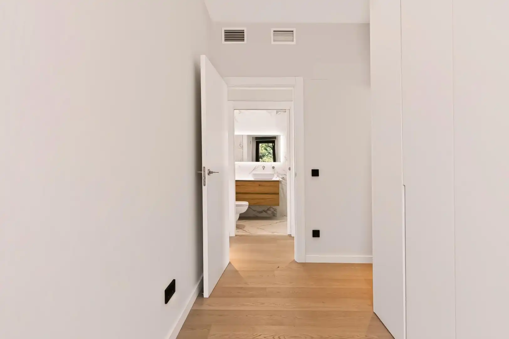 Wohnung mit Pool zum Verkauf in Calle VIA AUGUSTA 107, imagen 42