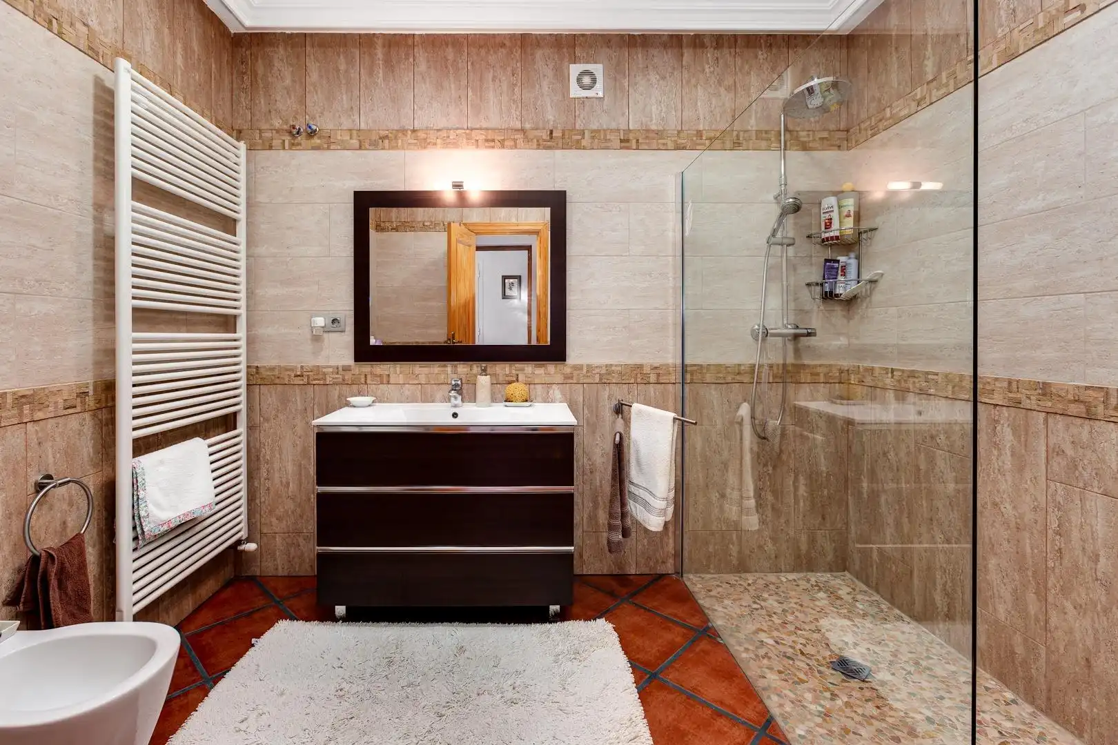 Villa mit Pool zum Verkauf in Calle HUELMA, imagen 26