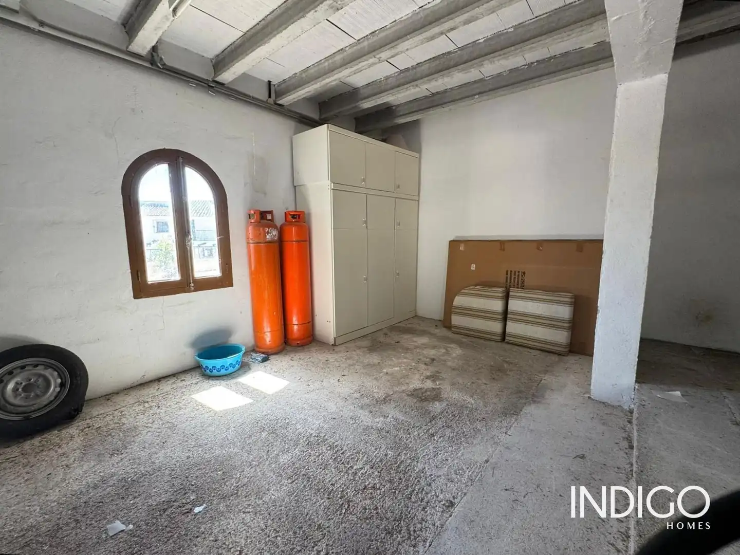 Detached house for sale in Castella La Manxa, El Baladrar, imagen 27