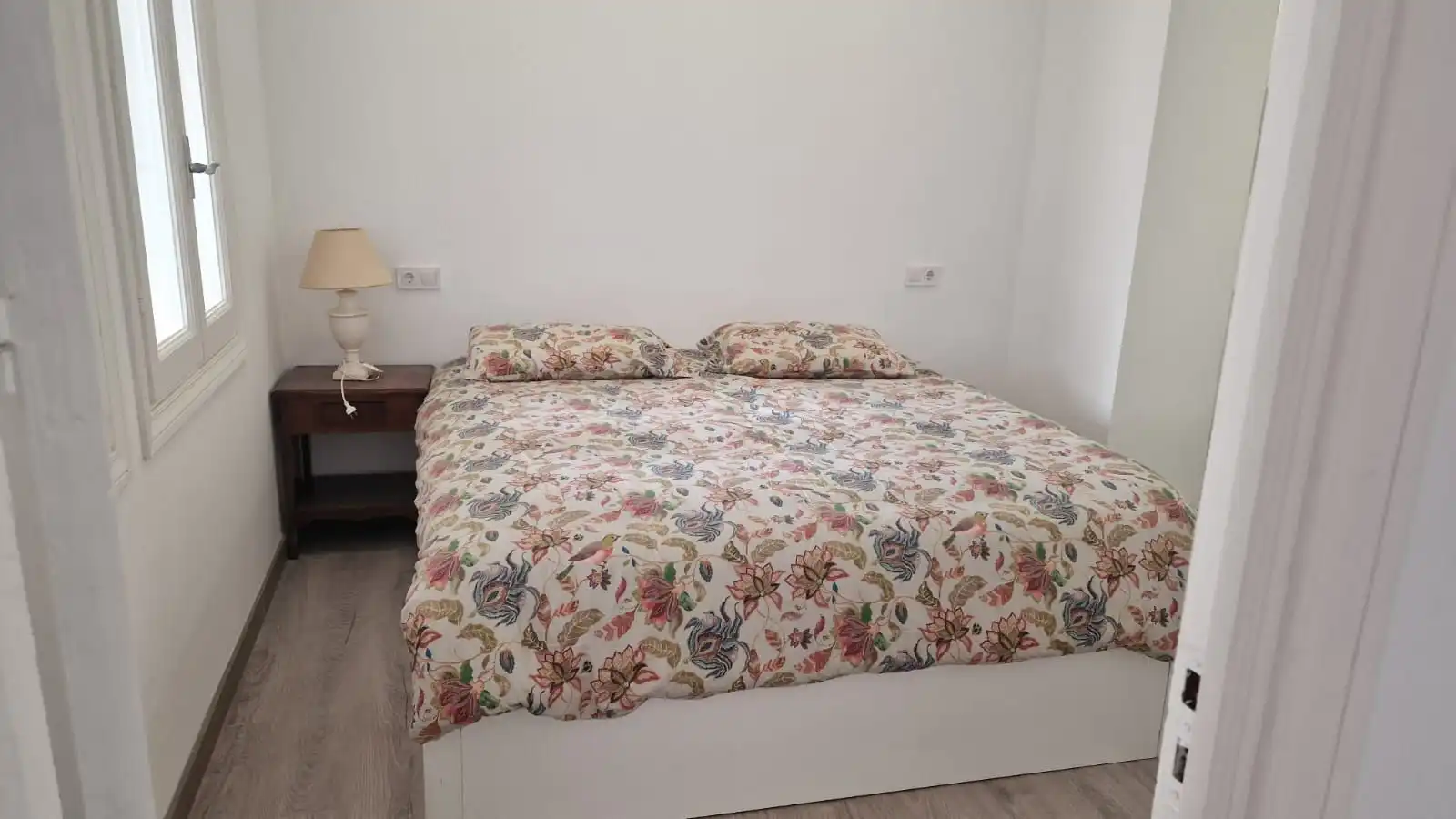 Habitación de Piso en venta en Marbella con Aire acondicionado, Terraza y Amueblado