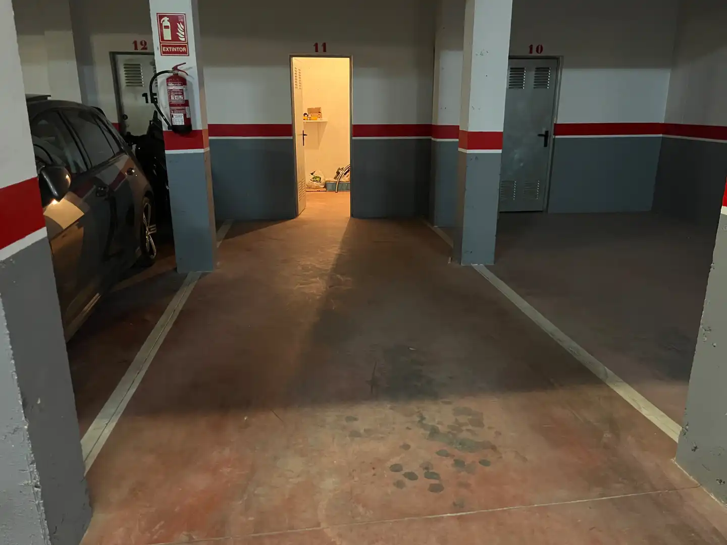 Piso en venta en Mollina, imagen 14