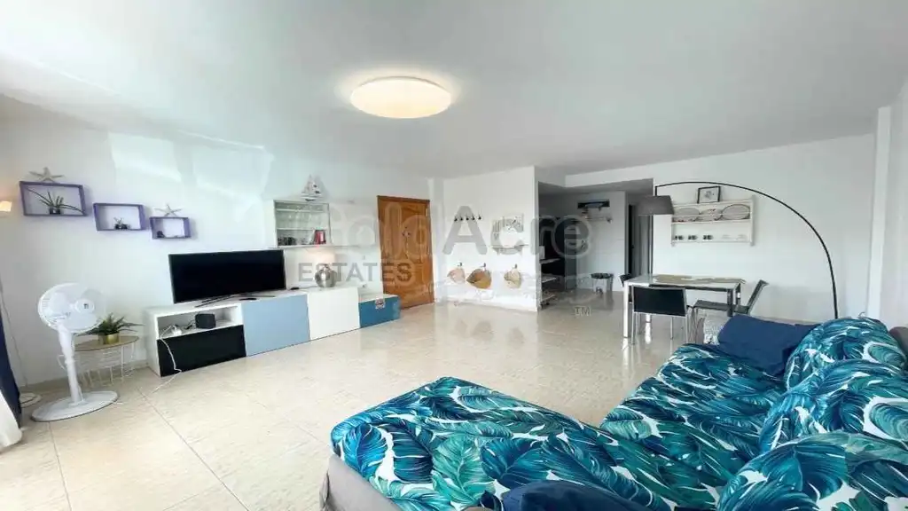 Apartment for sale in Corralejo, imagen 15