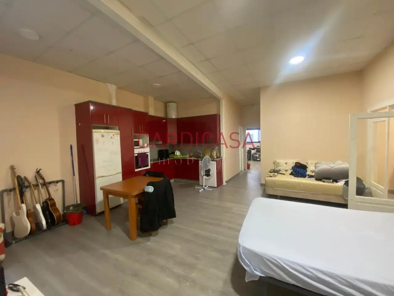 Local comercial en venda a Chile, imagen 6