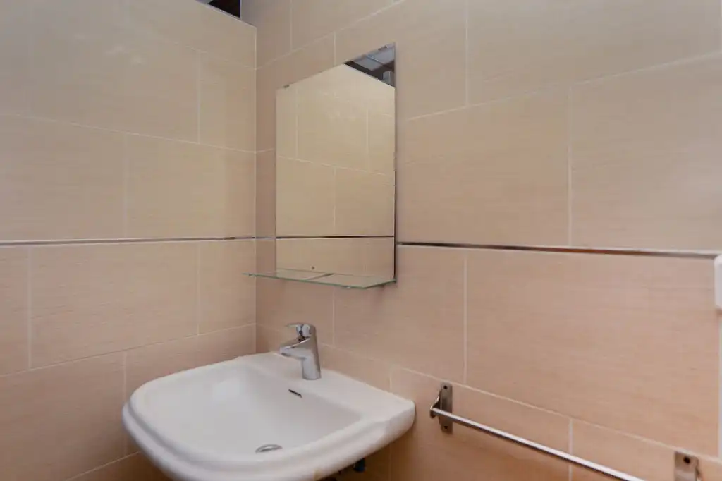 Dúplex con ascensor en venta en C/ San Marcos, imagen 14