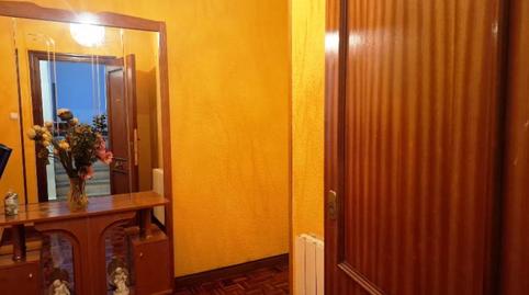 Photo 5 of Flat for sale in Torrelavega - Cl Lasaga Larreta, 7, Centro, Torrelavega