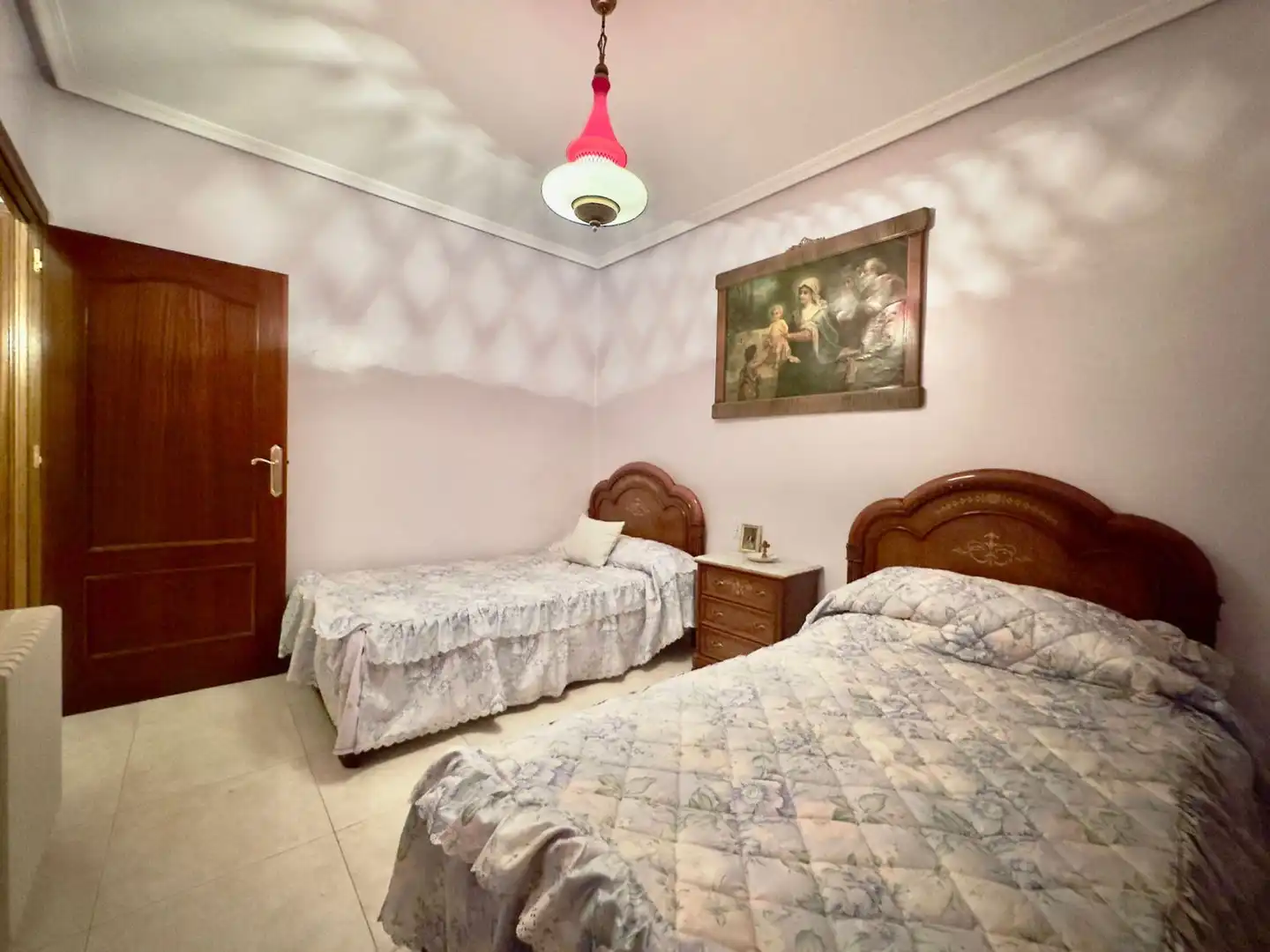 House with terrace for sale in Valdepeñas, imagen 18