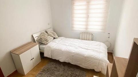 Photo 5 of Flat for sale in Calle Monte Auseva, 34, Ciudad Naranco - Prados de La Fuente, Asturias