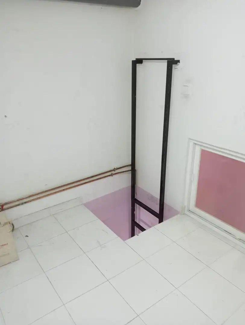 Gewerbefläche zur Miete in Paseo Marítimo - San José - La Laguna, imagen 22