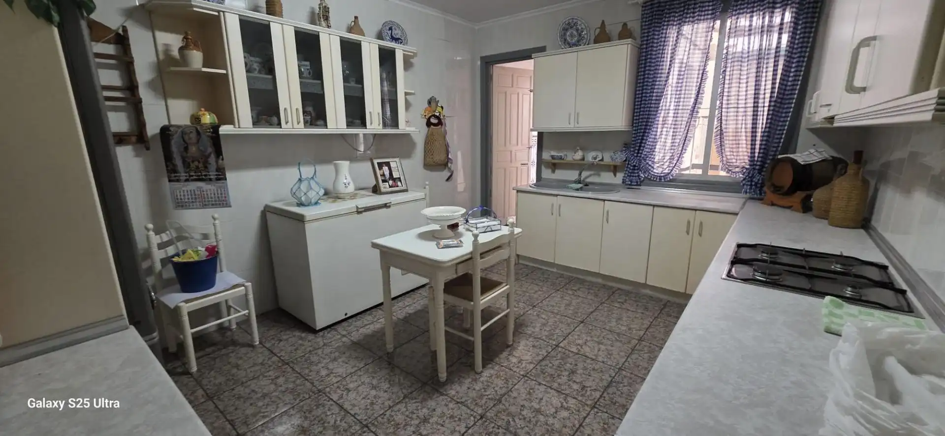 House for sale in Casco Antiguo, imagen 3