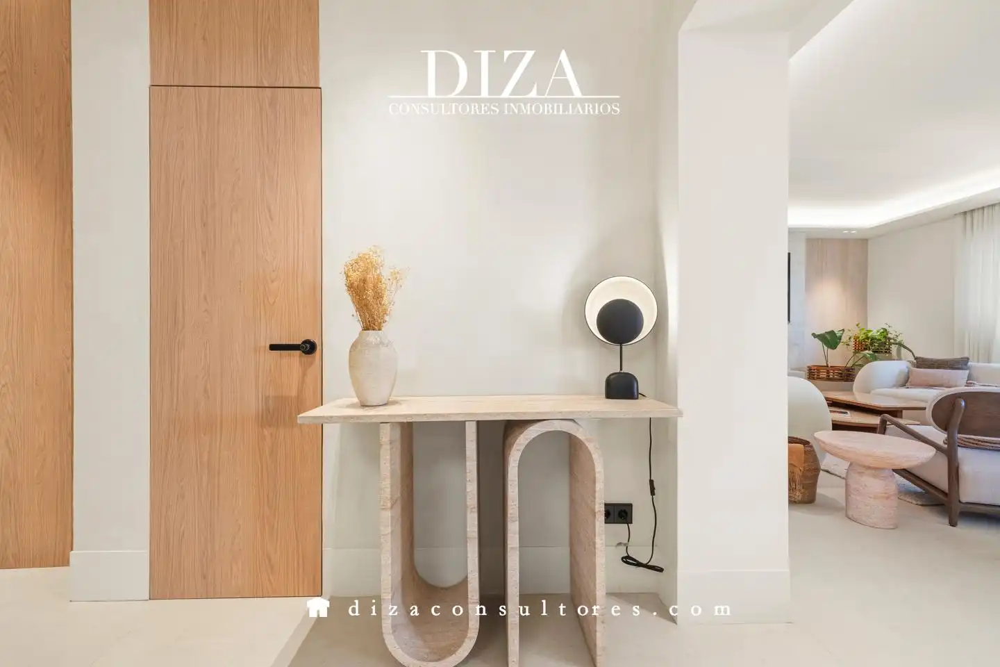 Piso con ascensor en venta en De Castelló, imagen 15