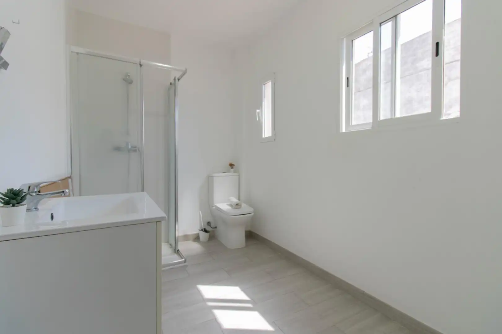 Flat with terrace for sale in Calle PROGRESO, imagen 45
