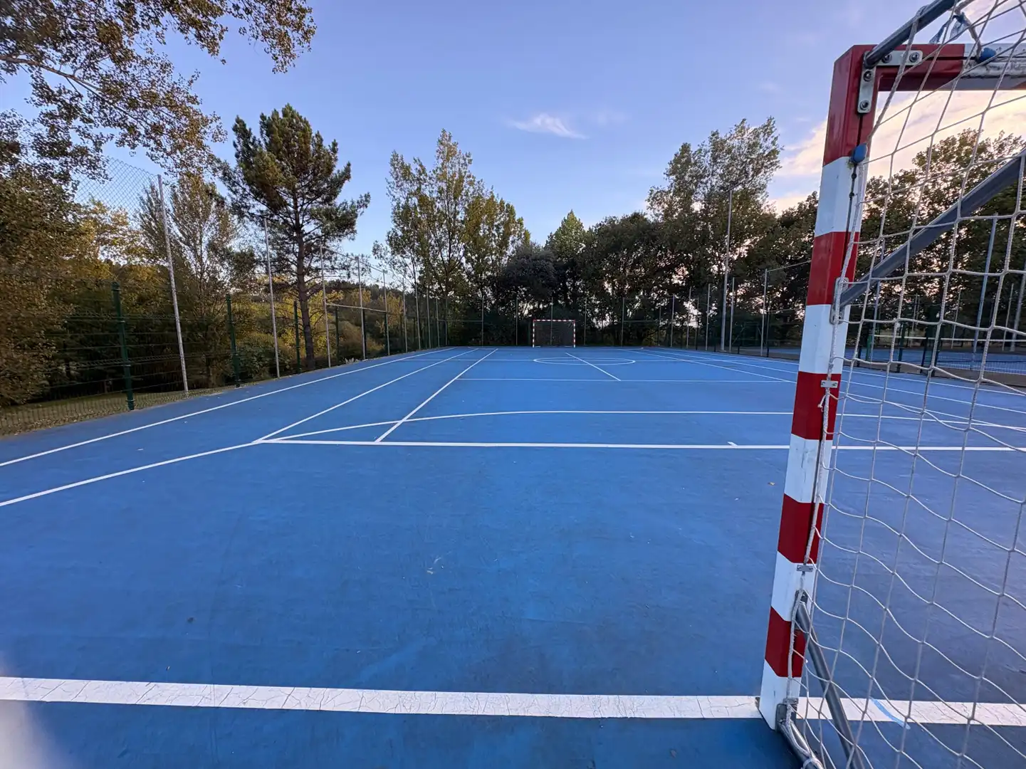 Pis en venda a Soto de Llanera - CL MAGNOLIOS LOS, Llanera