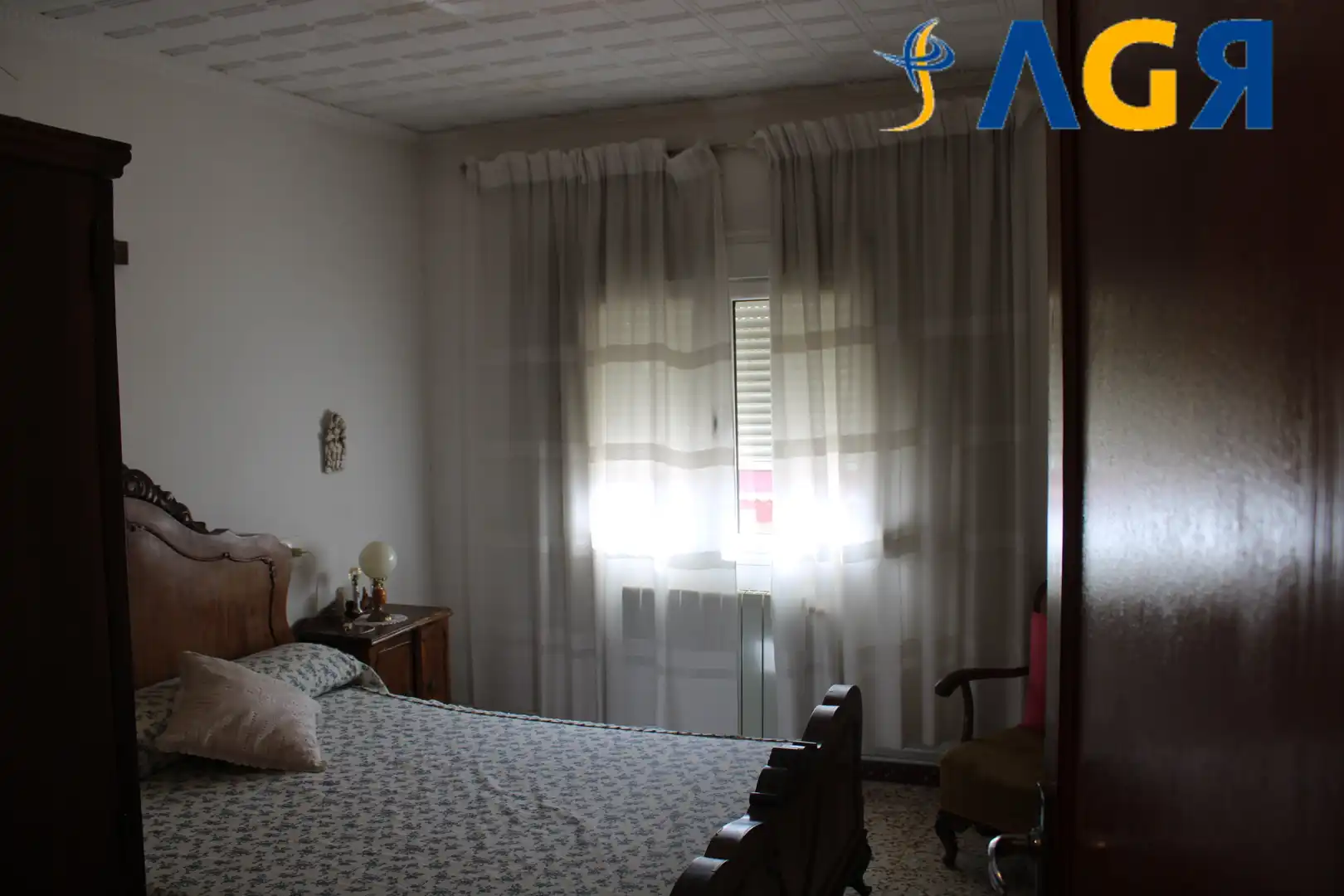 Maison à vendre à Calle San Roque 52, imagen 13