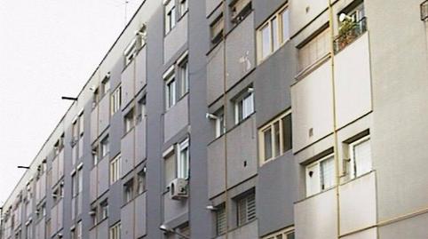 Photo 2 of House or chalet for sale in Ciutat Meridiana,  Barcelona Capital