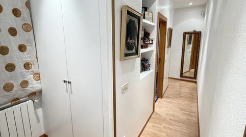Foto 4 de Apartament de lloguer a Goya,  Madrid Capital