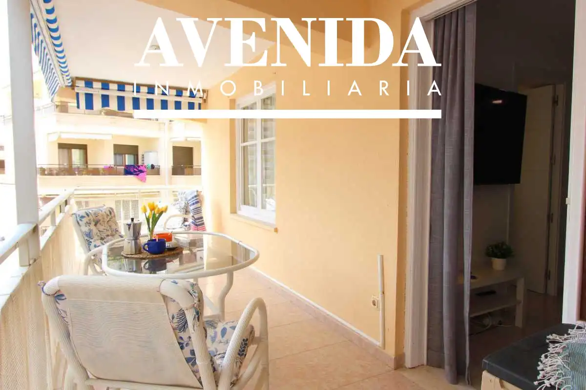 Apartment mit Aufzug zum Verkauf in Zaragoza 3, imagen 13