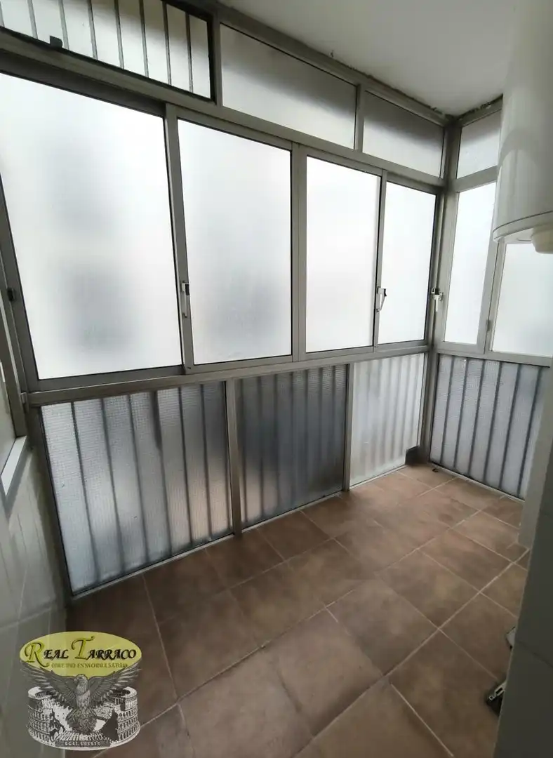 Piso con terraza en venta en PRESIDENT MACIA, imagen 10