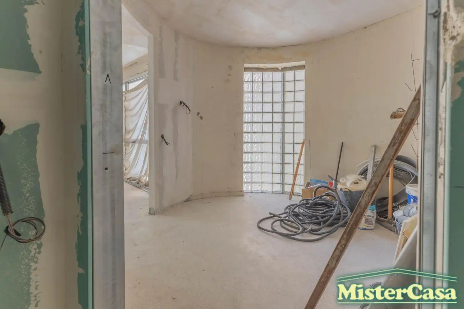 Apartments for sale in Jerez de la Frontera  with Air Conditioner