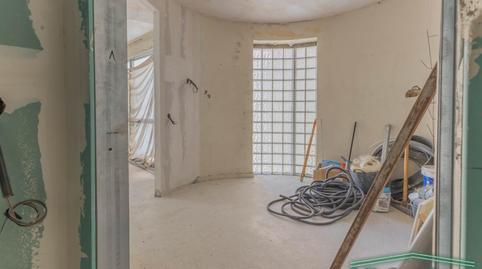 Foto 3 von Wohnungen zum Verkauf in Centro, Jerez de la Frontera