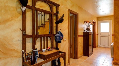 Foto 5 de Casa o chalet en venta en La Llacuna, Barcelona