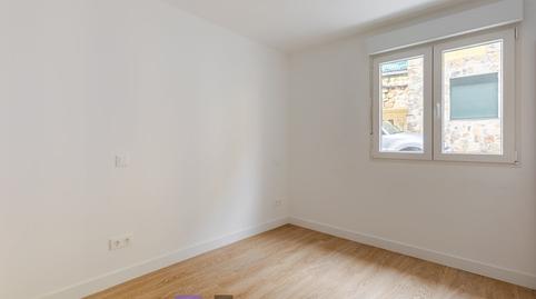 Photo 5 of Flat to rent in C. Torote, Soto del Real, Madrid