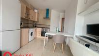 Kitchen of Flat for sale in Nules  with Air Conditioner, Heating and Terrace